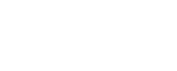 Stiletiva - logo